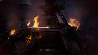 Скриншот 6 к игре Hunter Nightmare