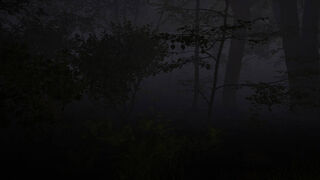 Скриншот 5 к игре The Shortest Night