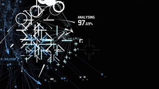 Скриншот 5 к игре Black Beacon Hill