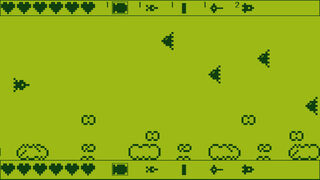 Скриншот 5 к игре 空间大作战 Space Operation
