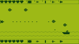 Скриншот 6 к игре 空间大作战 Space Operation