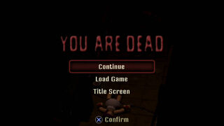Скриншот 8 к игре Crow Country