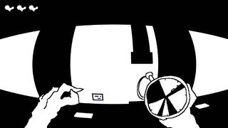 Скриншот 5 к игре Untitled Rougelike Arcade Game