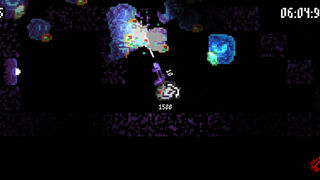 Скриншот 5 к игре Art is dead