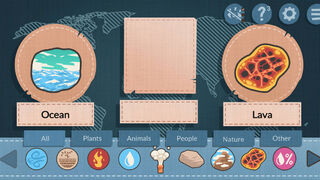 Скриншот 5 к игре Alchemy: Origins