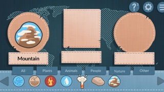 Скриншот 6 к игре Alchemy: Origins