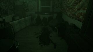 Скриншот 7 к игре Night Grove