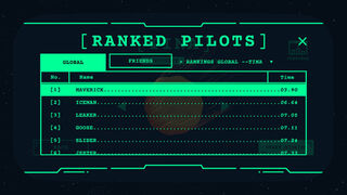 Скриншот 8 к игре Command Center Earth