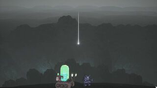 Скриншот 5 к игре Abyss of Cain