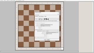 Скриншот 5 к игре Chess Exerciser