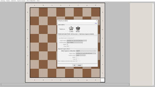 Скриншот 8 к игре Chess Exerciser