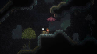 Скриншот 5 к игре Roam