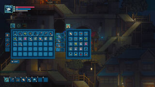Скриншот 7 к игре Roam