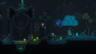 Скриншот 8 к игре Roam