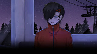 Скриншот 7 к игре Death of Marionette