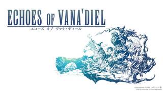 Класс Вайпер, продолжение сюжета, новые локации и другое — Вся известная информация про Final Fantasy XIV: Dawntrail