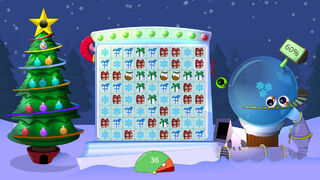 Скриншот 5 к игре Mint Christmas