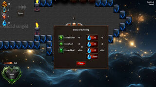 Скриншот 5 к игре Wings of Redemption