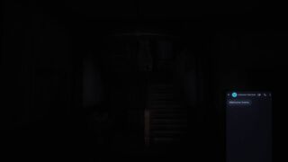 Скриншот 5 к игре The Stalked