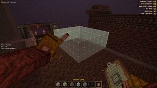 Скриншот 5 к игре Blocks and Bones