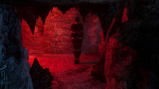 Скриншот 8 к игре Dark and Deep