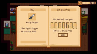 Скриншот 5 к игре Dungeonpreneur