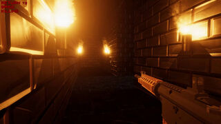 Скриншот 5 к игре Return to Basic Killing