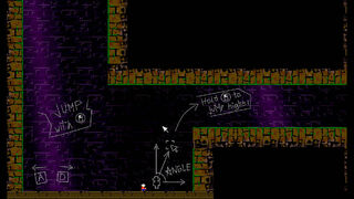 Скриншот 5 к игре Temple Guy - Quest for chest