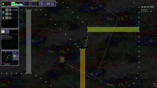Скриншот 5 к игре Spacecraft Tactics
