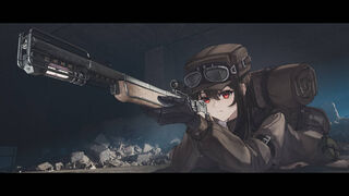 Скриншот 8 к игре The World Well: Blood of Caro
