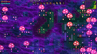 Скриншот 7 к игре Tinkerlands: A Shipwrecked Adventure