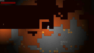 Скриншот 5 к игре Deep Mine