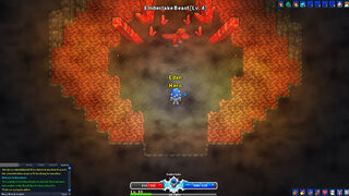 Скриншот 6 к игре ManaSoul