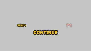 Скриншот 5 к игре Bug Ball