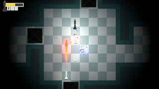 Скриншот 6 к игре Check and Slash
