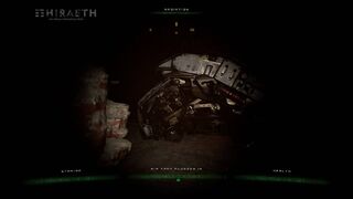 Скриншот 7 к игре Hiraeth