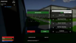 Скриншот 5 к игре Project Breakout