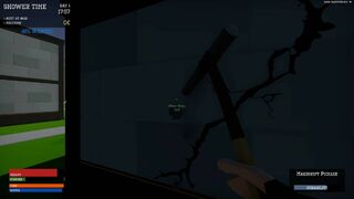 Скриншот 7 к игре Project Breakout