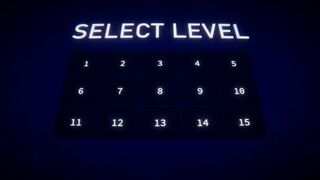 Скриншот 6 к игре Lost Pixel