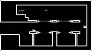 Скриншот 5 к игре Cattie