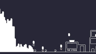 Скриншот 7 к игре (the) Gnorp Apologue