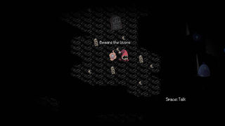 Скриншот 6 к игре Necromorphosis