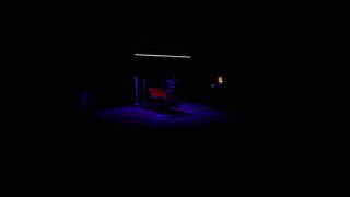 Скриншот 8 к игре Downstairs