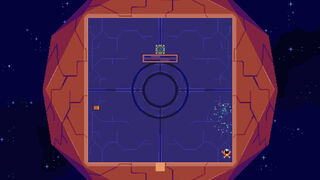 Скриншот 5 к игре Gravitorium