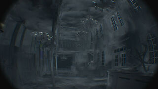 Скриншот 6 к игре Madhouse Madness Prologue
