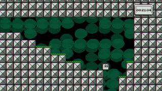 Скриншот 6 к игре Graphsx