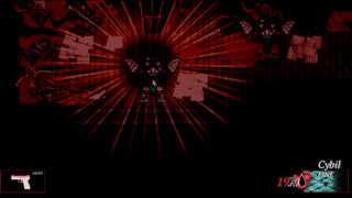Скриншот 5 к игре Mind Control: Bloody Renaissance Demo