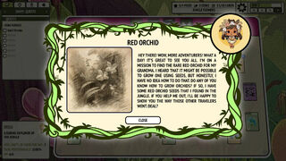 Скриншот 6 к игре Stacks:Jungle!