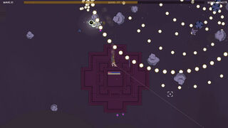 Скриншот 6 к игре Topspace