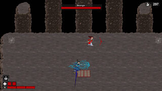 Скриншот 5 к игре Yurei